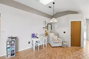 181 Hammock Rd SE, Palm Bay, FL 32909 - Photo 11