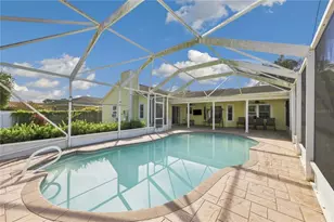181 Hammock Rd SE, Palm Bay, FL 32909 - Photo 21