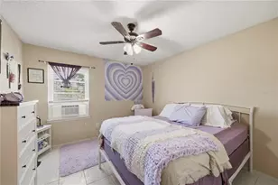 181 Hammock Rd SE, Palm Bay, FL 32909 - Photo 19