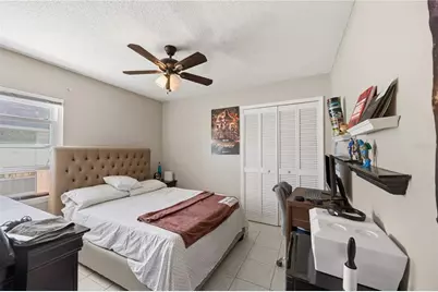 181 Hammock Road SE, Palm Bay, FL 32909 - Photo 17