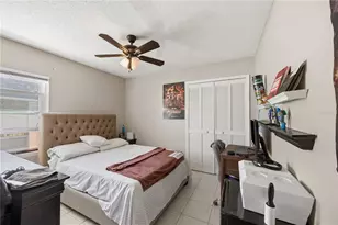 181 Hammock Rd SE, Palm Bay, FL 32909 - Photo 17
