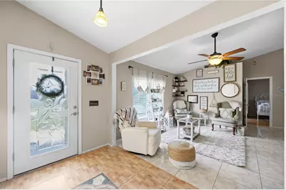 181 Hammock Road SE, Palm Bay, FL 32909 - Photo 7