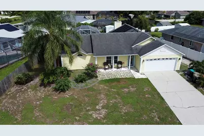 181 Hammock Road SE, Palm Bay, FL 32909 - Photo 27