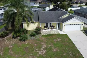 181 Hammock Rd SE, Palm Bay, FL 32909 - Photo 27