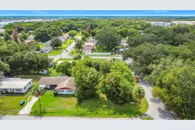 950 Pinedale Avenue, Orlando, FL 32808 - Photo 15