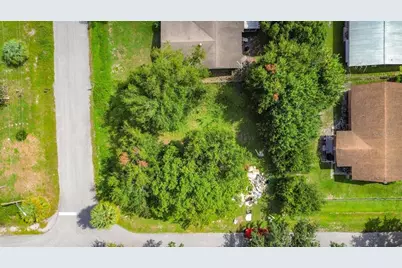 950 Pinedale Avenue, Orlando, FL 32808 - Photo 9