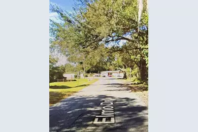 950 Pinedale Avenue, Orlando, FL 32808 - Photo 5