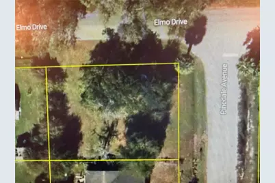 950 Pinedale Avenue, Orlando, FL 32808 - Photo 9