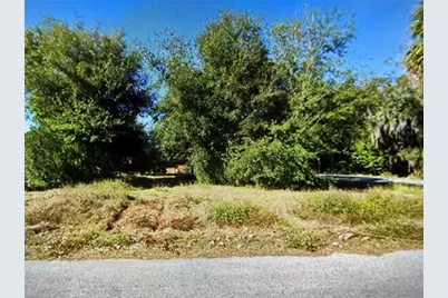 950 Pinedale Avenue, Orlando, FL 32808 - Photo 1