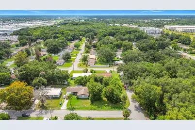 950 Pinedale Avenue, Orlando, FL 32808 - Photo 13