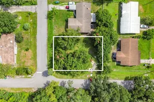 950 Pinedale Ave, Orlando, FL 32808 - Photo 1