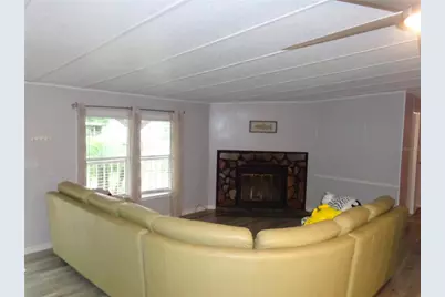 135 Sportsman Road, Satsuma, FL 32189 - Photo 7