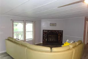 135 Sportsman Rd, Satsuma, FL 32189 - Photo 7