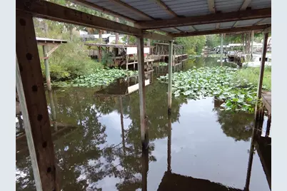 135 Sportsman Road, Satsuma, FL 32189 - Photo 31
