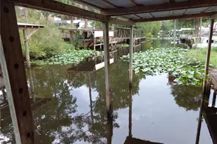 135 Sportsman Rd, Satsuma, FL 32189 - Photo 31