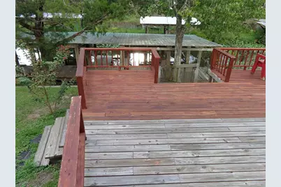 135 Sportsman Road, Satsuma, FL 32189 - Photo 27