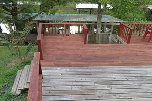 135 Sportsman Rd, Satsuma, FL 32189 - Photo 27