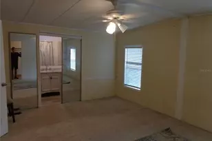 135 Sportsman Rd, Satsuma, FL 32189 - Photo 15