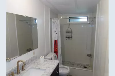 135 Sportsman Road, Satsuma, FL 32189 - Photo 13