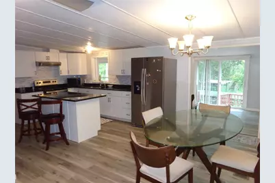 135 Sportsman Road, Satsuma, FL 32189 - Photo 5