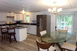 135 Sportsman Rd, Satsuma, FL 32189 - Photo 5