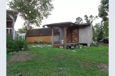 135 Sportsman Road, Satsuma, FL 32189 - Photo 33