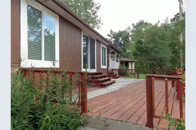 135 Sportsman Road, Satsuma, FL 32189 - Photo 21