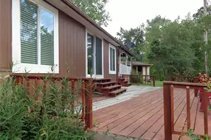 135 Sportsman Rd, Satsuma, FL 32189 - Photo 21