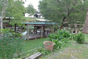 135 Sportsman Rd, Satsuma, FL 32189 - Photo 29