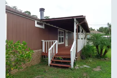 135 Sportsman Road, Satsuma, FL 32189 - Photo 3
