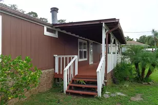 135 Sportsman Rd, Satsuma, FL 32189 - Photo 3