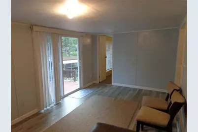 135 Sportsman Road, Satsuma, FL 32189 - Photo 19
