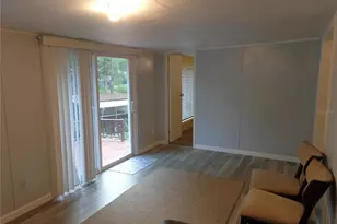 135 Sportsman Rd, Satsuma, FL 32189 - Photo 19