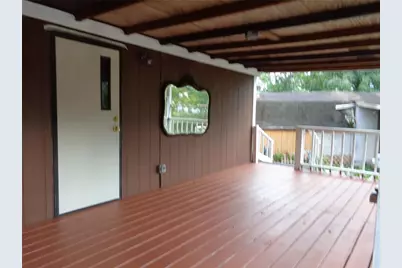135 Sportsman Road, Satsuma, FL 32189 - Photo 23