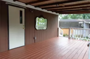 135 Sportsman Rd, Satsuma, FL 32189 - Photo 23
