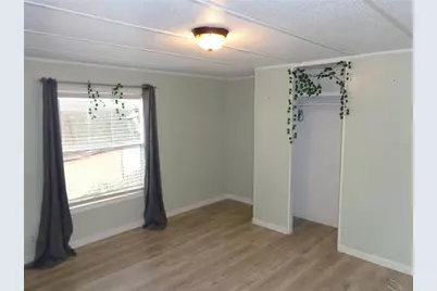 135 Sportsman Road, Satsuma, FL 32189 - Photo 11