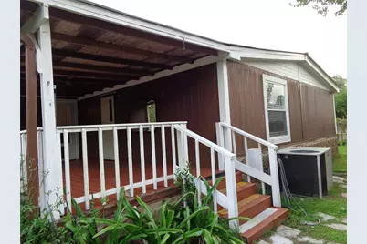 135 Sportsman Road, Satsuma, FL 32189 - Photo 25
