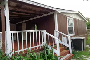 135 Sportsman Rd, Satsuma, FL 32189 - Photo 25