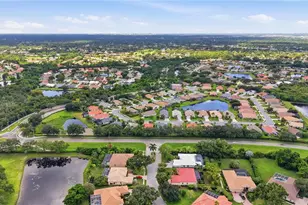 6817 Superior St Cir, Sarasota, FL 34243 - Photo 63