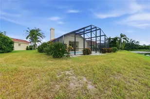 6817 Superior St Cir, Sarasota, FL 34243 - Photo 35