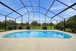 6817 Superior St Cir, Sarasota, FL 34243 - Photo 43