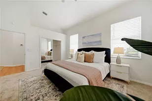 6817 Superior St Cir, Sarasota, FL 34243 - Photo 27