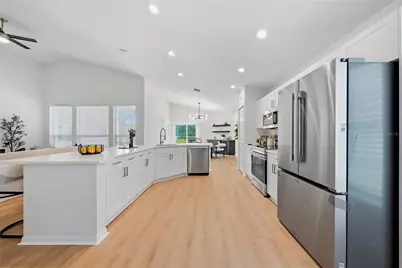 6817 Superior Street Circle, Sarasota, FL 34243 - Photo 17