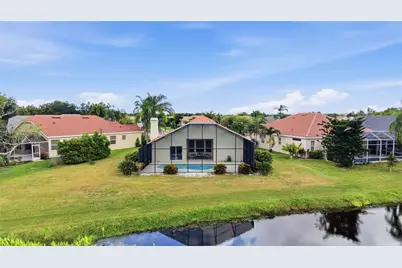 6817 Superior Street Circle, Sarasota, FL 34243 - Photo 51
