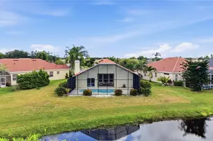 6817 Superior St Cir, Sarasota, FL 34243 - Photo 51