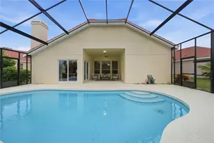 6817 Superior St Cir, Sarasota, FL 34243 - Photo 41