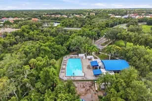 6817 Superior St Cir, Sarasota, FL 34243 - Photo 67