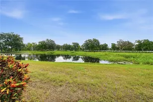 6817 Superior St Cir, Sarasota, FL 34243 - Photo 37