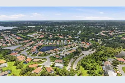 6817 Superior Street Circle, Sarasota, FL 34243 - Photo 65