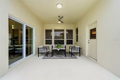 6817 Superior Street Circle, Sarasota, FL 34243 - Photo 39